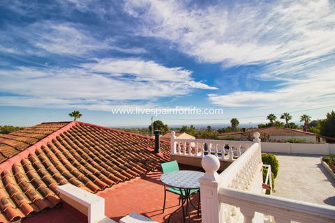 Landejendom i Albatera, Alicante, Albatera - € 399.999 | Ref: Alba CG - foto 35
