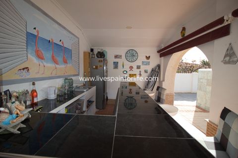 Landejendom i Albatera, Alicante, Albatera - € 399.999 | Ref: Alba CG - foto 44