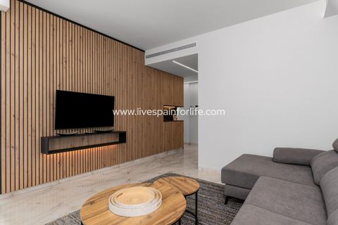 Villa i Algorfa, Alicante, Algorfa - € 670.000 | Ref: RSP 806141 - foto 16