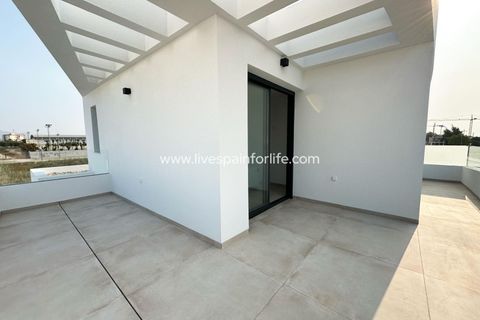 Villa i Dolores, Alicante, Dolores - € 459.000 | Ref: RSP 65391-D - foto 12