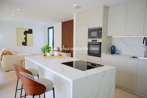 Villa i Dolores, Alicante, Dolores - € 459.000 | Ref: RSP 65391-D - foto 16