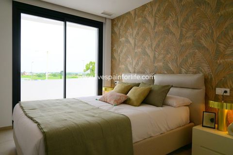 Villa i Dolores, Alicante, Dolores - € 459.000 | Ref: RSP 65391-D - foto 25