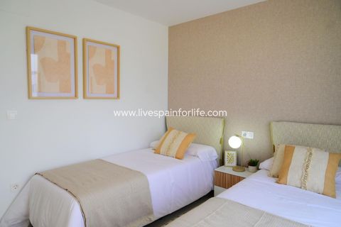 Villa i Dolores, Alicante, Dolores - € 459.000 | Ref: RSP 65391-D - foto 29