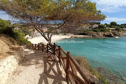 Villa i Javea, Alicante, Javea - € 1.780.000 | Ref: RSP 35071 - foto 10