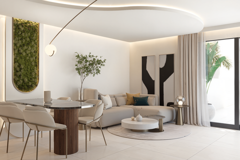 Villa i Algorfa, Alicante, Algorfa - € 420.000 | Ref: GS2142 - foto 6