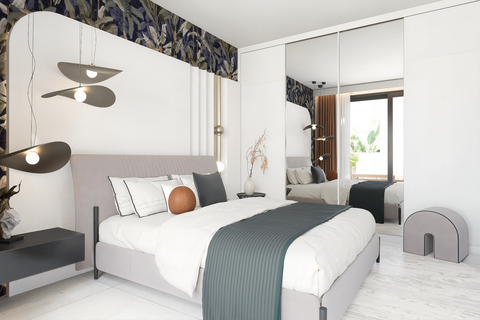 Villa i Algorfa, Alicante, Algorfa - € 420.000 | Ref: GS2142 - foto 13