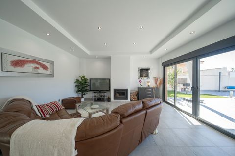 Villa i Orihuela, Alicante, Orihuela - € 1.150.000 | Ref: 777d3db6-65be-49e5-a - foto 3