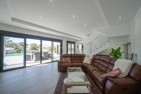 Villa i Orihuela, Alicante, Orihuela - € 1.150.000 | Ref: 777d3db6-65be-49e5-a - foto 5