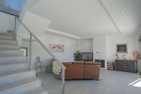 Villa i Orihuela, Alicante, Orihuela - € 1.150.000 | Ref: 777d3db6-65be-49e5-a - foto 6