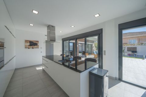Villa i Orihuela, Alicante, Orihuela - € 1.150.000 | Ref: 777d3db6-65be-49e5-a - foto 10