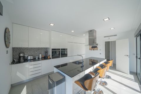 Villa i Orihuela, Alicante, Orihuela - € 1.150.000 | Ref: 777d3db6-65be-49e5-a - foto 11