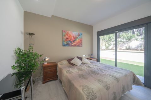 Villa i Orihuela, Alicante, Orihuela - € 1.150.000 | Ref: 777d3db6-65be-49e5-a - foto 12