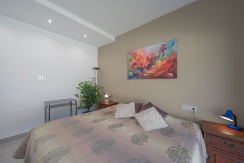 Villa i Orihuela, Alicante, Orihuela - € 1.150.000 | Ref: 777d3db6-65be-49e5-a - foto 13