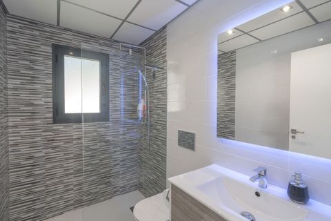 Villa i Orihuela, Alicante, Orihuela - € 1.150.000 | Ref: 777d3db6-65be-49e5-a - foto 14