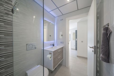 Villa i Orihuela, Alicante, Orihuela - € 1.150.000 | Ref: 777d3db6-65be-49e5-a - foto 15