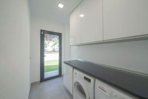 Villa i Orihuela, Alicante, Orihuela - € 1.150.000 | Ref: 777d3db6-65be-49e5-a - foto 16