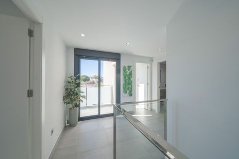 Villa i Orihuela, Alicante, Orihuela - € 1.150.000 | Ref: 777d3db6-65be-49e5-a - foto 17