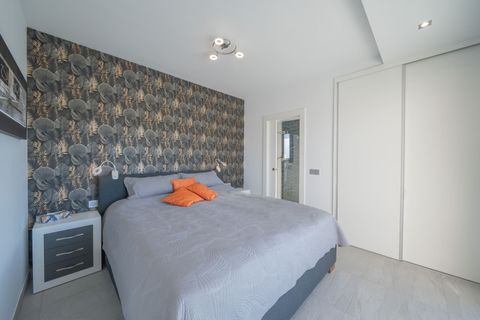 Villa i Orihuela, Alicante, Orihuela - € 1.150.000 | Ref: 777d3db6-65be-49e5-a - foto 18