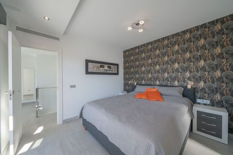 Villa i Orihuela, Alicante, Orihuela - € 1.150.000 | Ref: 777d3db6-65be-49e5-a - foto 19