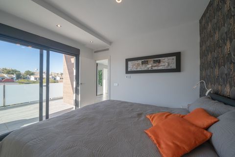 Villa i Orihuela, Alicante, Orihuela - € 1.150.000 | Ref: 777d3db6-65be-49e5-a - foto 20