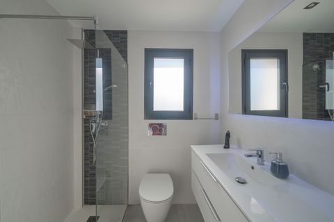 Villa i Orihuela, Alicante, Orihuela - € 1.150.000 | Ref: 777d3db6-65be-49e5-a - foto 21