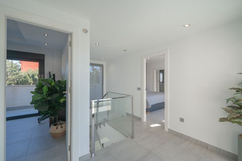 Villa i Orihuela, Alicante, Orihuela - € 1.150.000 | Ref: 777d3db6-65be-49e5-a - foto 22