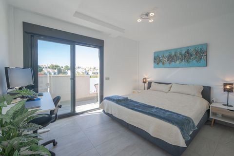 Villa i Orihuela, Alicante, Orihuela - € 1.150.000 | Ref: 777d3db6-65be-49e5-a - foto 23