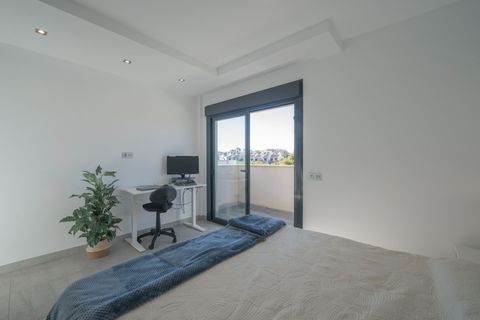 Villa i Orihuela, Alicante, Orihuela - € 1.150.000 | Ref: 777d3db6-65be-49e5-a - foto 24
