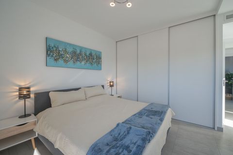 Villa i Orihuela, Alicante, Orihuela - € 1.150.000 | Ref: 777d3db6-65be-49e5-a - foto 25