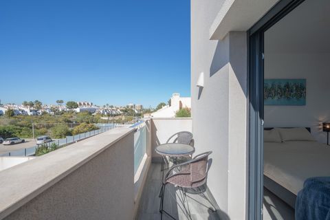 Villa i Orihuela, Alicante, Orihuela - € 1.150.000 | Ref: 777d3db6-65be-49e5-a - foto 26