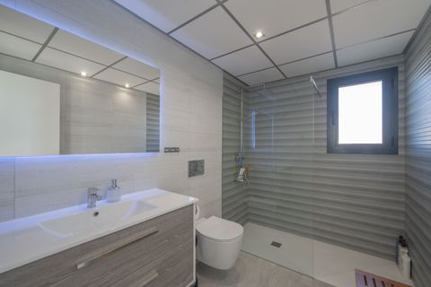 Villa i Orihuela, Alicante, Orihuela - € 1.150.000 | Ref: 777d3db6-65be-49e5-a - foto 28