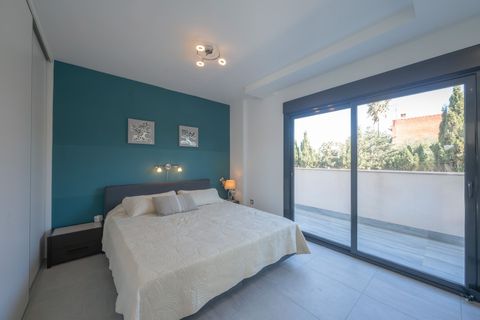 Villa i Orihuela, Alicante, Orihuela - € 1.150.000 | Ref: 777d3db6-65be-49e5-a - foto 30