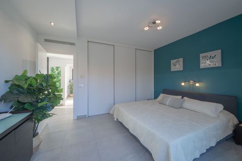 Villa i Orihuela, Alicante, Orihuela - € 1.150.000 | Ref: 777d3db6-65be-49e5-a - foto 31