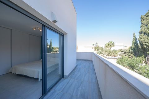 Villa i Orihuela, Alicante, Orihuela - € 1.150.000 | Ref: 777d3db6-65be-49e5-a - foto 32