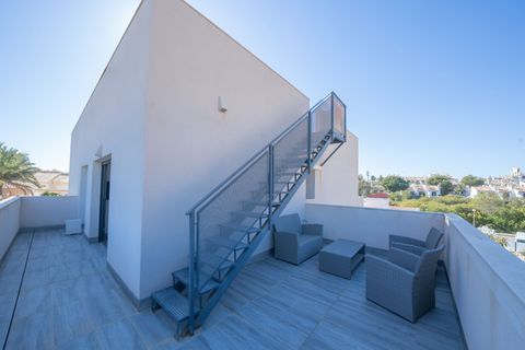 Villa i Orihuela, Alicante, Orihuela - € 1.150.000 | Ref: 777d3db6-65be-49e5-a - foto 33