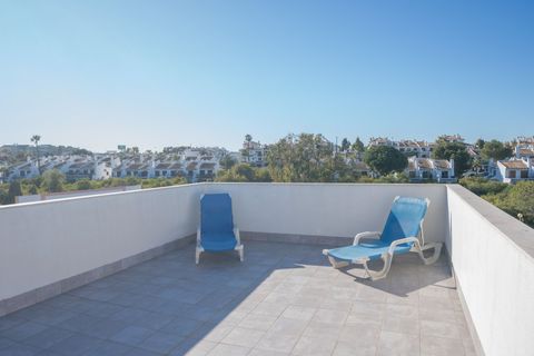 Villa i Orihuela, Alicante, Orihuela - € 1.150.000 | Ref: 777d3db6-65be-49e5-a - foto 34