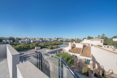 Villa i Orihuela, Alicante, Orihuela - € 1.150.000 | Ref: 777d3db6-65be-49e5-a - foto 35