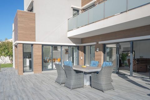 Villa i Orihuela, Alicante, Orihuela - € 1.150.000 | Ref: 777d3db6-65be-49e5-a - foto 37