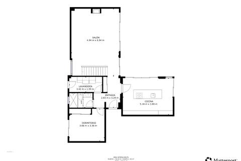 Villa i Orihuela, Alicante, Orihuela - € 1.150.000 | Ref: 777d3db6-65be-49e5-a - foto 42