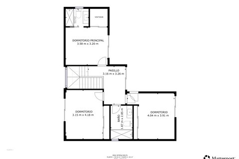 Villa i Orihuela, Alicante, Orihuela - € 1.150.000 | Ref: 777d3db6-65be-49e5-a - foto 43