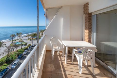 Lejlighed i Torrevieja, Alicante - foto 3