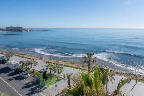 Lejlighed i Torrevieja, Alicante, Torrevieja - € 350.000 | Ref: 8ffc270e-3fa4-4774-8 - foto 6