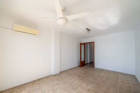 Lejlighed i Torrevieja, Alicante, Torrevieja - € 350.000 | Ref: 8ffc270e-3fa4-4774-8 - foto 7