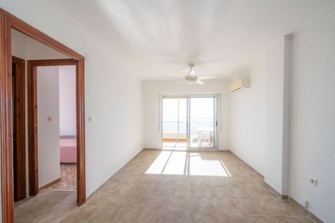 Lejlighed i Torrevieja, Alicante, Torrevieja - € 350.000 | Ref: 8ffc270e-3fa4-4774-8 - foto 8
