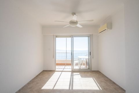 Lejlighed i Torrevieja, Alicante, Torrevieja - € 350.000 | Ref: 8ffc270e-3fa4-4774-8 - foto 9