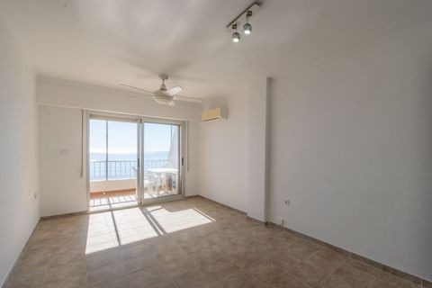 Lejlighed i Torrevieja, Alicante, Torrevieja - € 350.000 | Ref: 8ffc270e-3fa4-4774-8 - foto 10