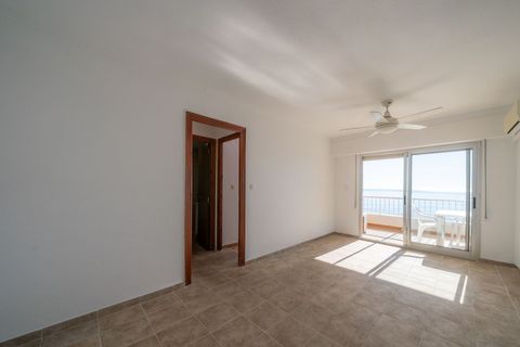 Lejlighed i Torrevieja, Alicante, Torrevieja - € 350.000 | Ref: 8ffc270e-3fa4-4774-8 - foto 11