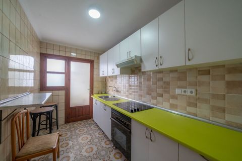 Lejlighed i Torrevieja, Alicante, Torrevieja - € 350.000 | Ref: 8ffc270e-3fa4-4774-8 - foto 12