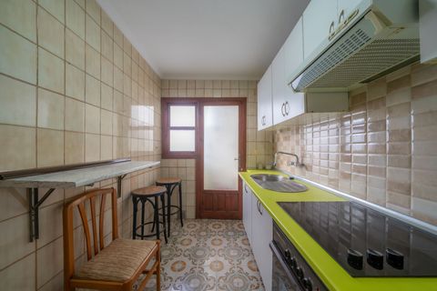 Lejlighed i Torrevieja, Alicante, Torrevieja - € 350.000 | Ref: 8ffc270e-3fa4-4774-8 - foto 13
