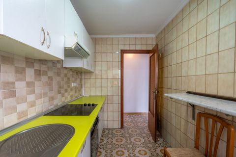 Lejlighed i Torrevieja, Alicante, Torrevieja - € 350.000 | Ref: 8ffc270e-3fa4-4774-8 - foto 14
